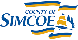 County of Simcoe