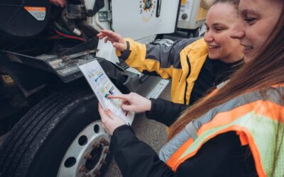 MELT Training in Ontario: AZ Requirements