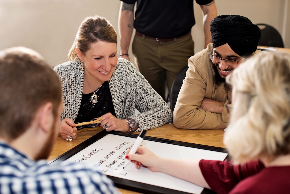 Ontario-Job-Grant-KnowledgeSurge