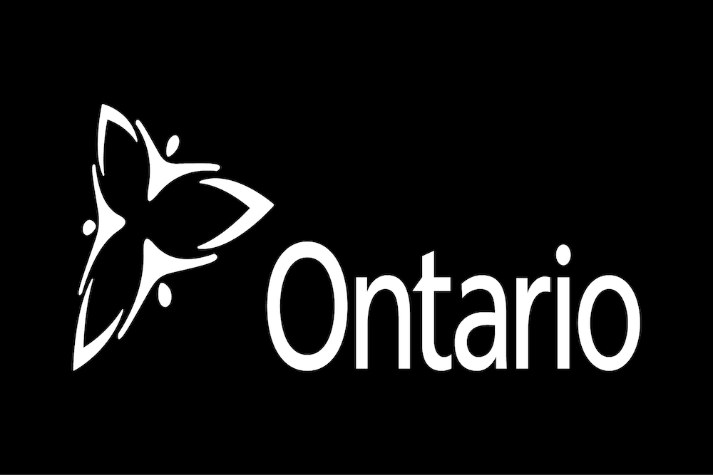 Ontario_logo_wht