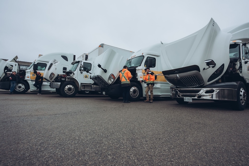 Trucking-fleet-training-KnowledgeSurge