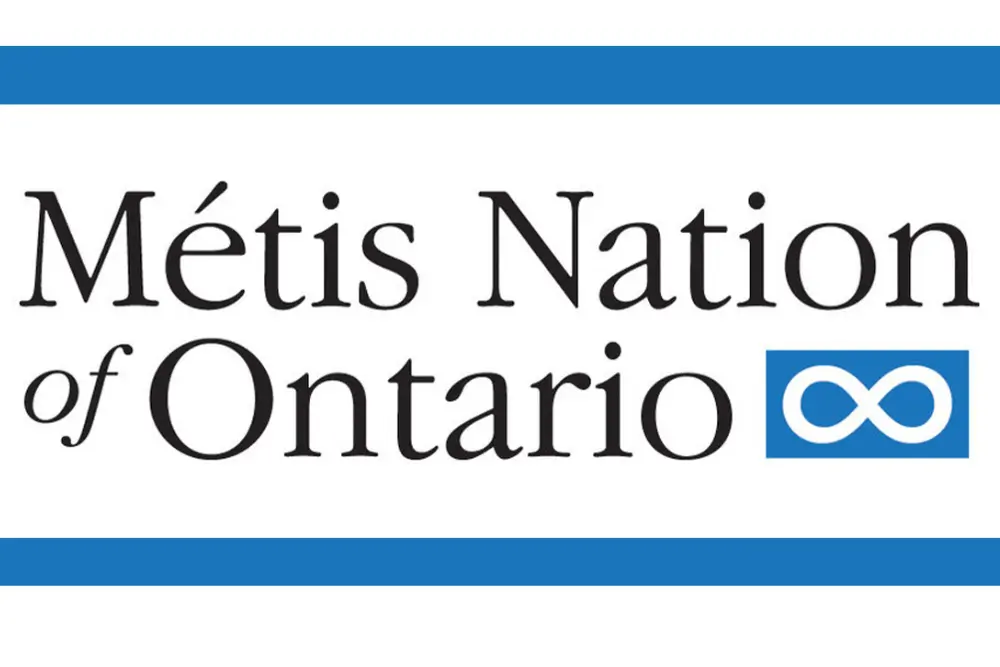 metis-nation
